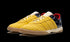 SAMBA MILLENIUM "WALES BONNER - FADE GOLD / NAVY CROC" IH8407