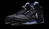 Air Jordan 5 "Awake NY - Racer Blue" DV4982 004