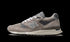 998 "Made in USA - Grey/Silver"