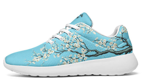 Unify Ordiginal - Sakura And The Sky