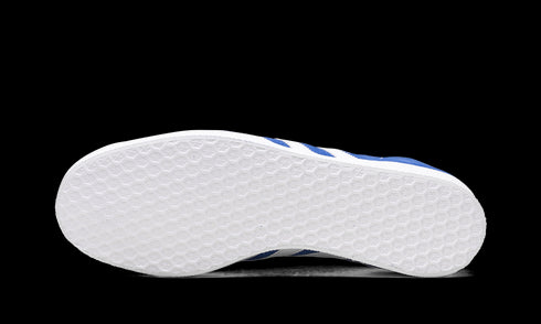 Gazelle "Blue / White" GX2207