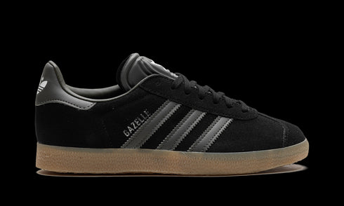 Gazelle "Black" GX2210