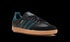 SAMBA OG WMNS "Black Gum" IG5931