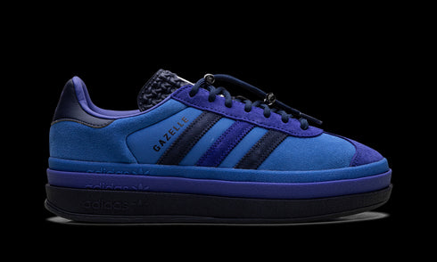 Gazelle Bold WMNS "Bright Royal" IH9991