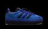 Gazelle Bold WMNS "Bright Royal" IH9991
