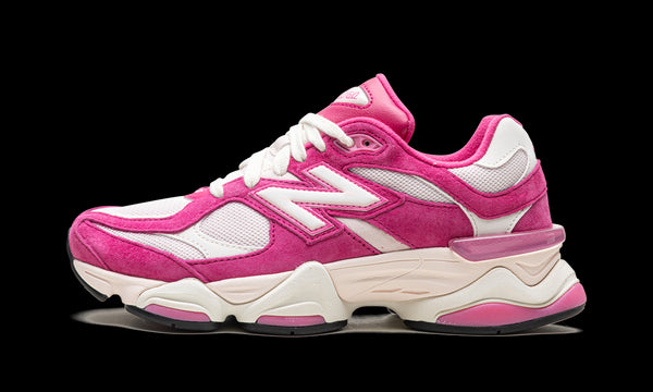 9060 "Pink"