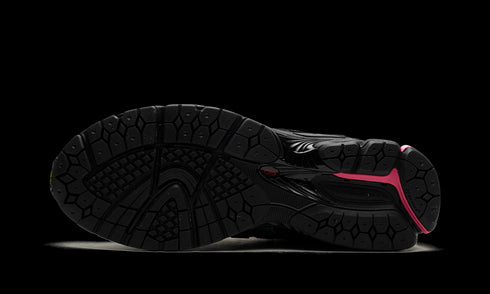 New Balance 1906 Utility "Bricks & Wood" M1906ND1