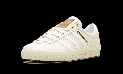 Gazelle SPZL "Chalk White" IG8940