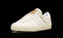 Gazelle SPZL "Chalk White" IG8940