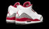 Air Jordan 3 "Cardinal"