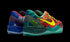 Kobe 8 Protro "What The"