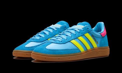 Handball Spezial WMNS "Sky Rush"