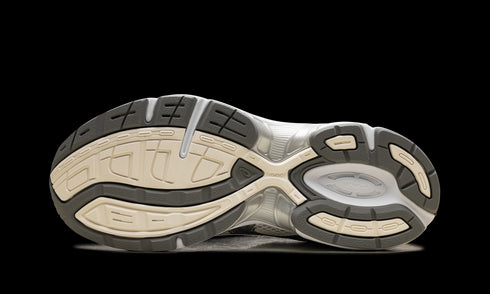 Gel 1130 "Cream Blueberry"