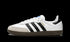 Samba ADV "White / Black" GZ8477