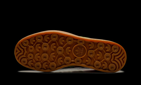 Gazelle Bold WMNS "Slime Fuchsia" JI2705