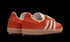Samba OG WMNS "Collegiate Orange Cream White" JI2737