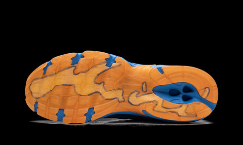 740v2 "Aminé - Benson Tech"