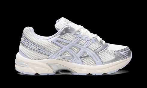 Gel-1130 WMNS "BLUE FADE/WHITE"