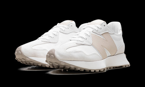 327 WMNS "Salt/Sand"