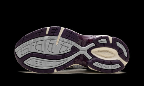 ASICS Gel-1130 WMNS "Deep Plum"