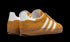 GAZELLE INDOOR WMNS "SUPCOL" HQ8716
