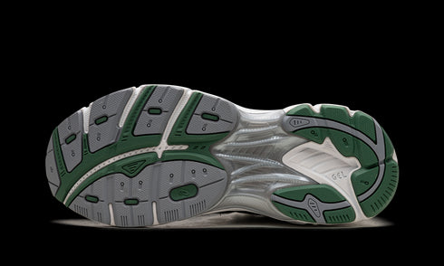 GT 2160 "Shamrock Green"