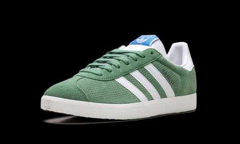 Gazelle "Green" IG1634