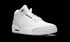 Air Jordan 3 "Pure Money" CT8532 111