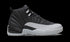 Air Jordan 12 "Barons"