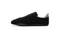 Y-3 Tokyo "Triple Black" JS2457