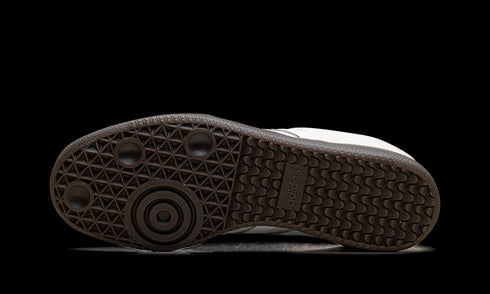 Samba OG WMNS "Wonder Alumina" JR8166