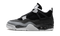 Air Jordan 4 "Fear" FQ8138 002