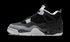 Air Jordan 4 "Fear" FQ8138 002