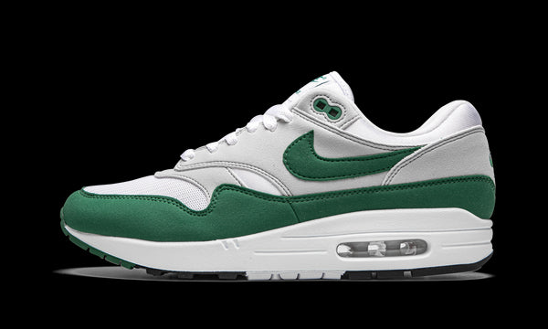Air Max 1 Anniversary "Hunter Green"