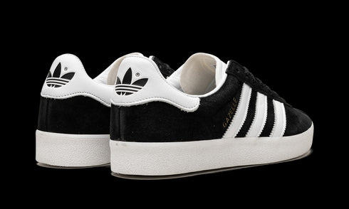 Gazelle 85 "Black / White" FZ5594