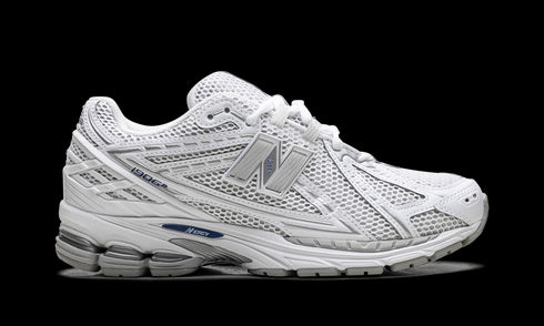 1906R "White Team Royal"