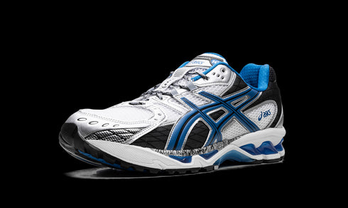 Gel-Nimbus 10.1 "Blue"