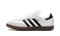 SAMBA "FTWWHT/CBLACK/VIVRED" IH6001