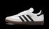 SAMBA "FTWWHT/CBLACK/VIVRED" IH6001