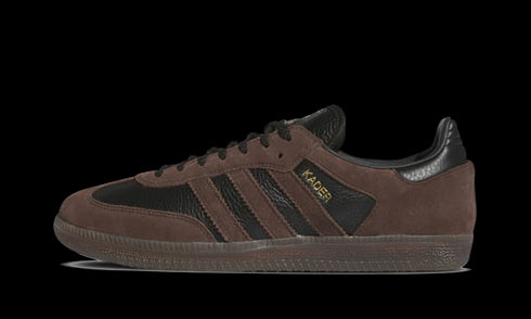 Samba "Kader Sylla" IF9235