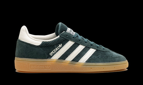 Handball Spezial WMNS "MINERAL GREEN"