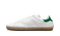 Stan Smith Espadrille "CLOT - White Green" JQ9226