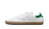 Stan Smith Espadrille "CLOT - White Green" JQ9226