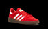 Handball Spezial "Scarlet / White"