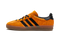 Gazelle Indoor "Orange / Core Black" IH4770