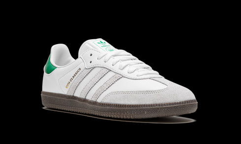 Samba OG "Kith Classics" FX5398