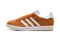 Gazelle "EQT Orange" IG2091