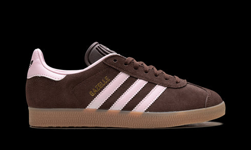 Gazelle "Auburn Clear Pink" JH5666