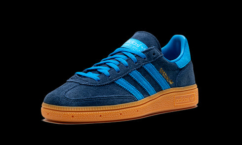 Handball Spezial WMNS "Night Indigo"