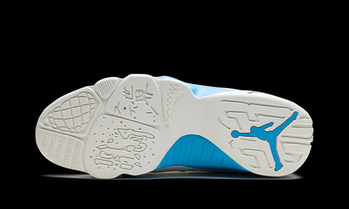 Air Jordan 9 OG "Powder Blue"